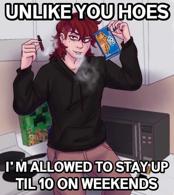 Beet meme by Jup