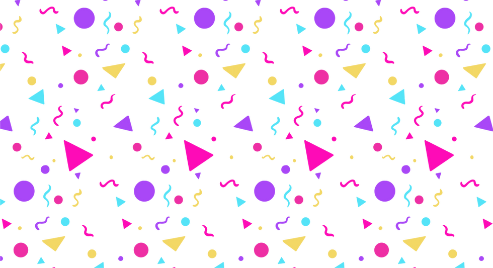 Artboard 2 copy 5.png
