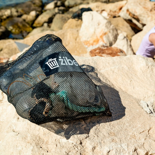 【新品未使用】TIGHTBOOTH LOGO MESH 6PANEL SIDE MESH 6 PANEL - TIGHTBOOTH® タイトブース オフィシャルウェブサイト