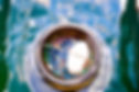 SeabinHero.jpeg