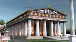 temple-zeus-1