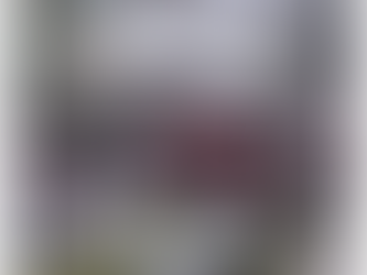 Así vivió Bogotá la feria de emprendimiento "Eva"