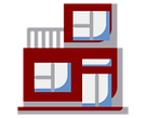 Condos (1).png