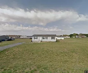 Image by Johnson Johnson