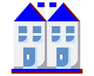 Townhouse (2).png