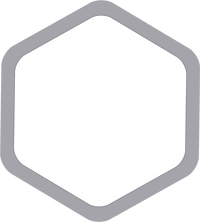 Asset 12.png