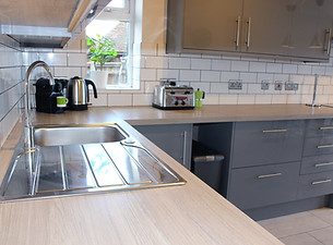 H-kitchen-19.jpg