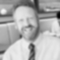 Melbourne_Ear_Specialists_Rob_edited_edi