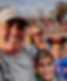 b96309a4-af7e-4cc7-9f3e-3907f5f57424.JPG