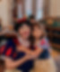 6d5f94bb-5e65-49ec-a0eb-fe1ca2f8c5b3.JPG