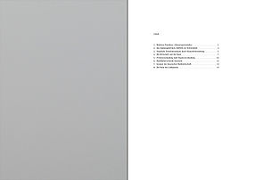 Factbooknew3 copy.jpg