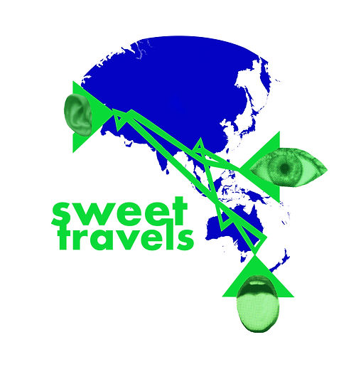 sweettravelsfinaleoriginalgrößeRGB.jpg