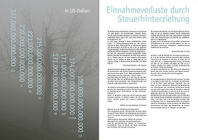 Factbooknew8 copy.jpg