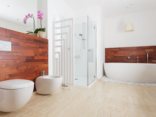 Choosing the Best Remodeling Contractor for Your Home Project