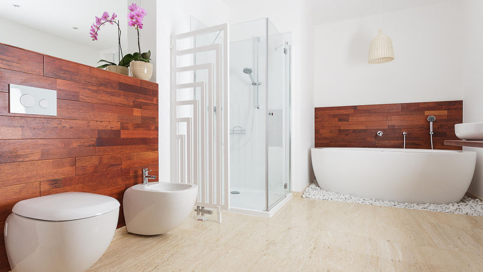 Choosing the Best Remodeling Contractor for Your Home Project