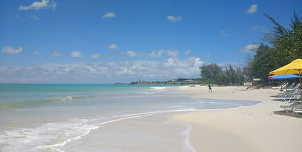 Antigua.jpg