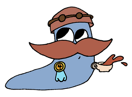 Phelonius.png