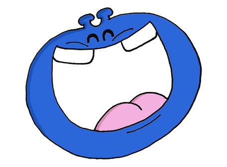 Billbury3.png