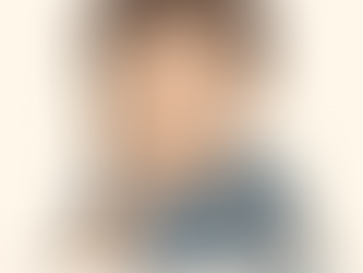 夏バテする人はこれをして!原因とすぐできる改善法を徹底解説|Home Fit 新座