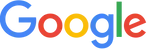 Googleロゴ