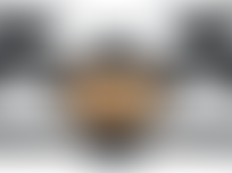 【2026年最新版】自宅で運動不足解消!おすすめ健康器具3選|40代・50代・60代に人気