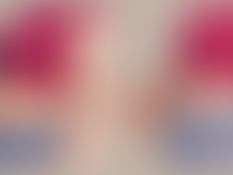 【ファスティングで体質改善】ダイエットが停滞している方へ