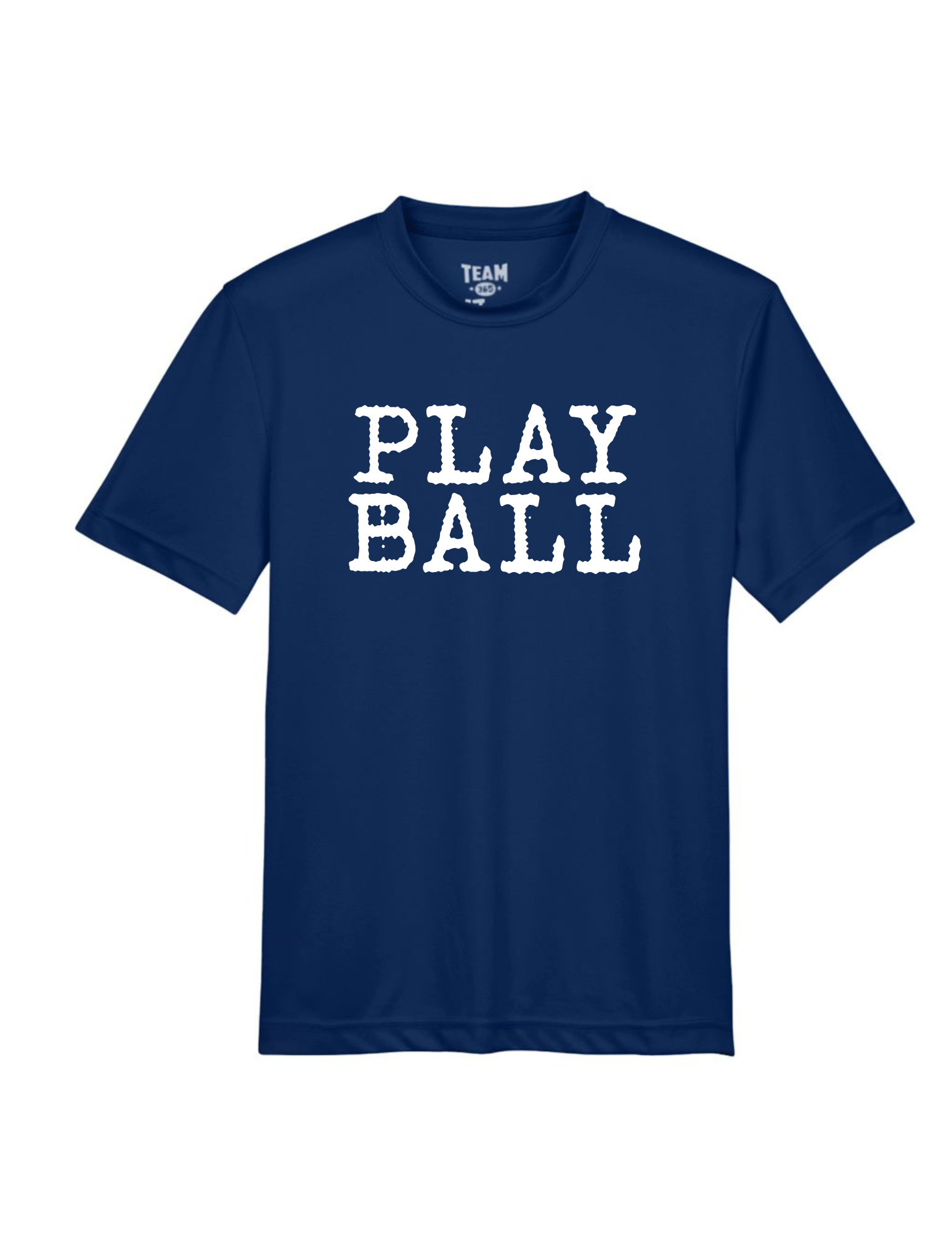 PLAY BALL DRIFIT - YOUTH