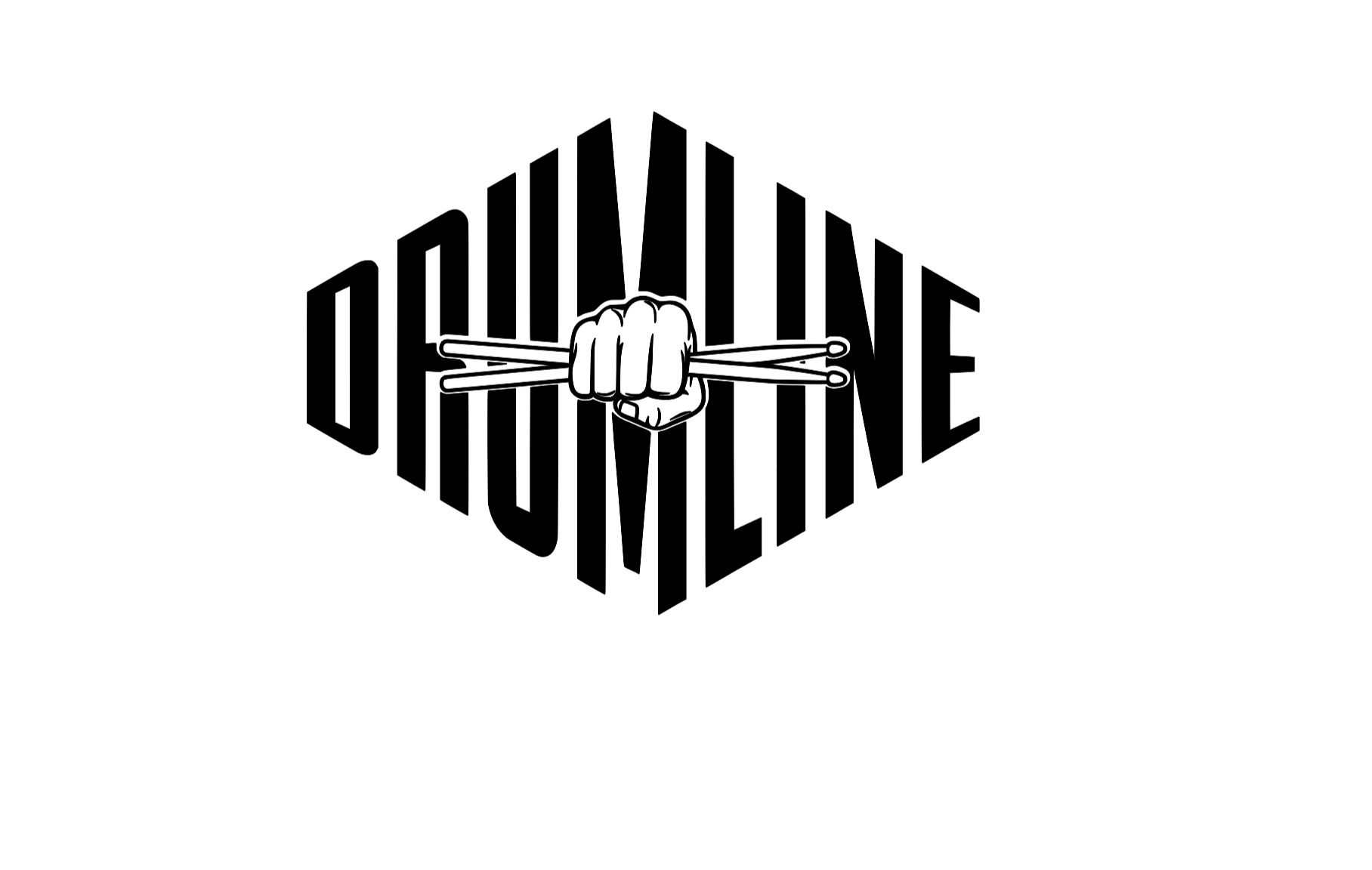 DRUMLINE HOODIE