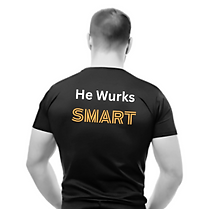 Copy of WSA Logo NEW! (14).png