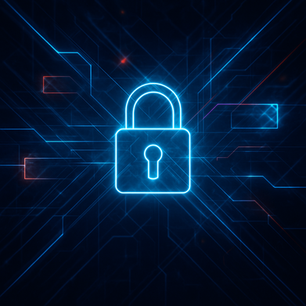 The Encryption Era: Three Trends Reshaping How We Protect Sensitive Unstructured Data