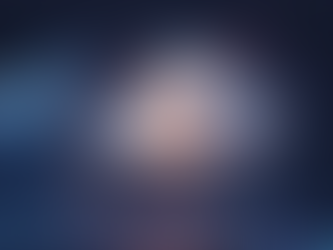 2025's Defining Moments: Why Data Security Stopped Being About the Perimeter