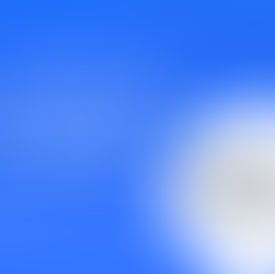 RSAC 2026: Navigating the Era of Agentic AI and Data Sovereignty