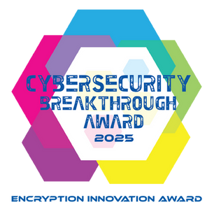 Selective Encryption: From Bold Idea to Proven Standard