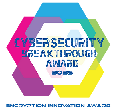 CyberSecurity_Breakthrough_Awards-Badge-2025-Confidencial.png