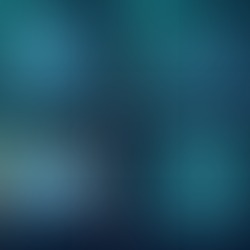 3 Critical Questions for Security Leaders at RSAC 2026