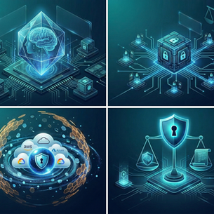 3 Critical Questions for Security Leaders at RSAC 2026