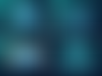 3 Critical Questions for Security Leaders at RSAC 2026