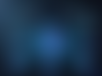 Global Information Governance Day 2026: Information Governance as a Strategic Asset