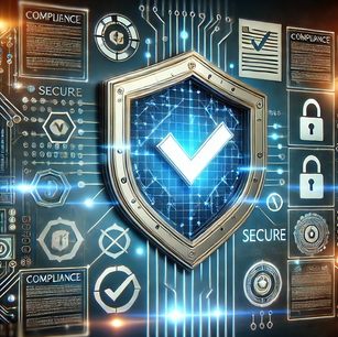 How Confidencial Can Help Companies Comply with Executive Order 14117