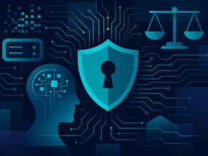 AI Governance for Law Firms 2026: Data-Layer Security & Compliance in the Age of Generative AI