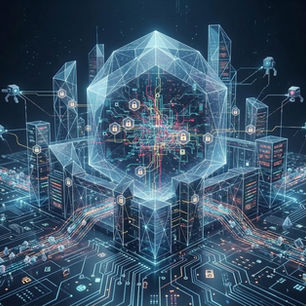 Tactical Answers for the Agentic Era: Our RSAC 2026 Takeaways
