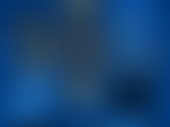 Top 3 ISC2 Security Congress 2025 Sessions for CISOs: AI Governance, Data Protection & Security at Scale