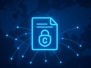 Metadata is critical to data protection, and where it needs to go next