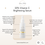 Thumbnail: Bare Roots Essentials Complete Essentials Kit