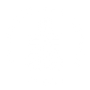 abce0-pcusa-logo-white-e1438233158995.png