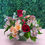 Thumbnail: Valentine’s 2026 Option: Sweetheart Arrangement