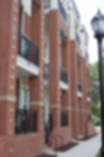 Gateway West Apartments