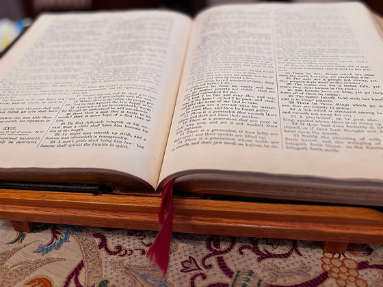 Bible Flat Zoom - USE.jpg