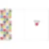 Thumbnail: Greeting Card - I Love You Always