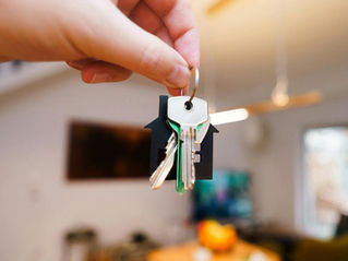 How Much Does a HMO Conversion Cost in the UK? Full Guide for Landlords